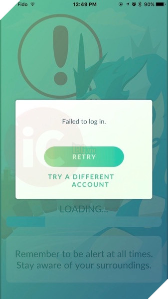 https://cdn.iphoneincanada.ca/wp-content/uploads/2016/07/pokemon-go-server-down.jpg