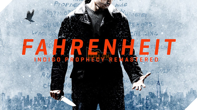 Top 5 game mobile nổi tiếng với các đoạn lồng ghép Cinematic cực chất