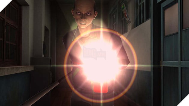 Top 5 game mobile nổi tiếng với các đoạn lồng ghép Cinematic cực chất