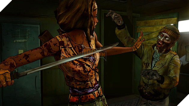 Top 5 game mobile nổi tiếng với các đoạn lồng ghép Cinematic cực chất