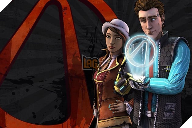 Top 5 game mobile nổi tiếng với các đoạn lồng ghép Cinematic cực chất