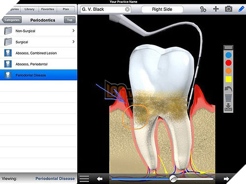 10 ung dung sieu dat tren App Store hinh anh 2
