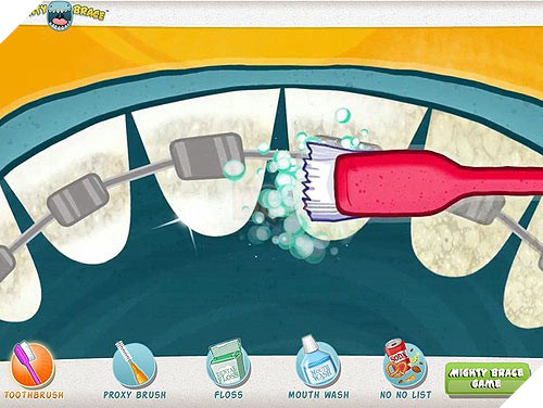 10 ung dung sieu dat tren App Store hinh anh 3