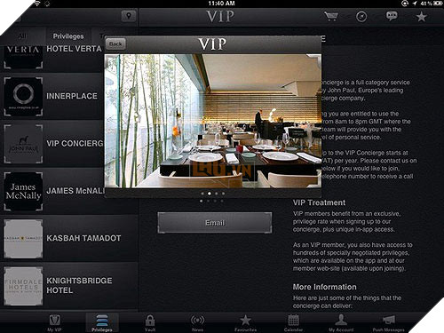 10 ung dung sieu dat tren App Store hinh anh 4