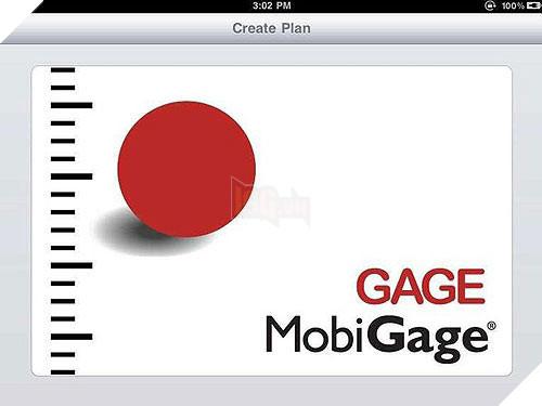 10 ung dung sieu dat tren App Store hinh anh 6