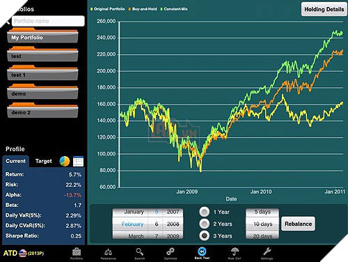 10 ung dung sieu dat tren App Store hinh anh 7