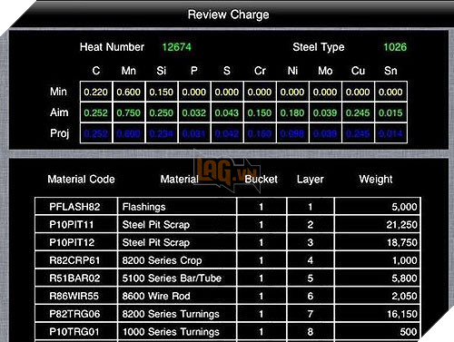 10 ung dung sieu dat tren App Store hinh anh 8