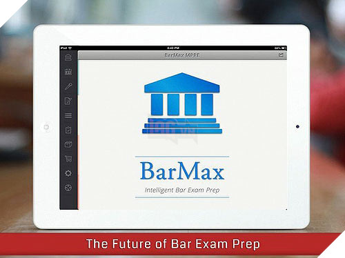 10 ung dung sieu dat tren App Store hinh anh 9