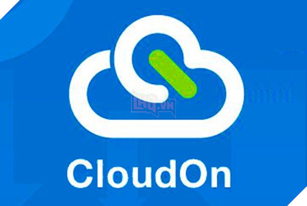 Nhung ung dung di dong tien ich cho doanh nhan hinh anh 2