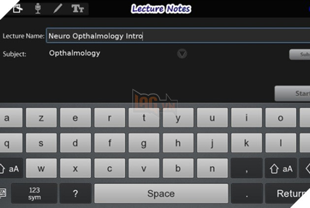 Nhung ung dung di dong tien ich cho doanh nhan hinh anh 4