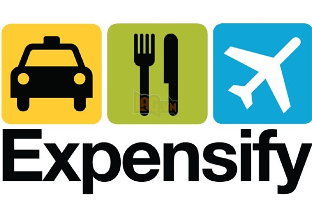 Nhung ung dung di dong tien ich cho doanh nhan hinh anh 6