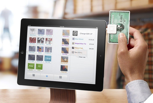 Nhung ung dung di dong tien ich cho doanh nhan hinh anh 8