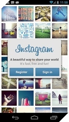 Nhung cong cu chinh sua video tot nhat cho smartphone hinh anh 2