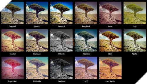 Nhung ung dung tiet kiem pin tot nhat cho “de” yeu hinh anh 1