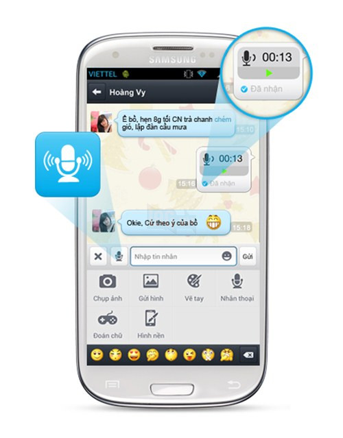 Nhung ung dung tiet kiem pin tot nhat cho “de” yeu hinh anh 2