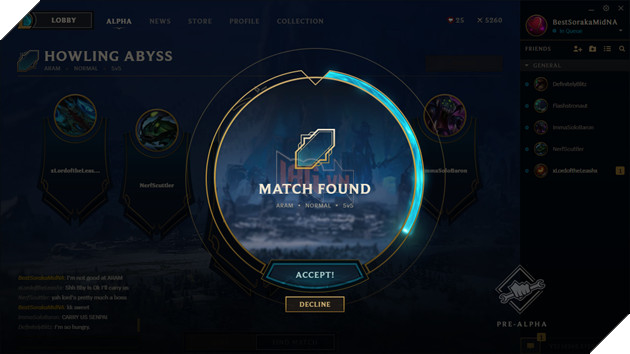 http://news.cdn.leagueoflegends.com/public/images/misc/forums/2016/2-Ready-check-PBE.jpg