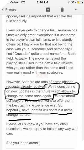 Bản cập nhật Clash Royale: Tăng tỉ lệ xuất hiện bài Legendary và thêm bài mới! 3