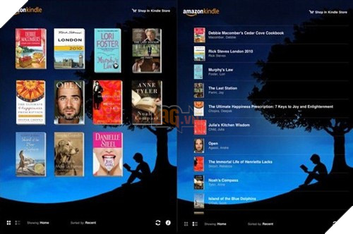 Nhung ung dung tiet kiem pin tot nhat cho “de” yeu hinh anh 4