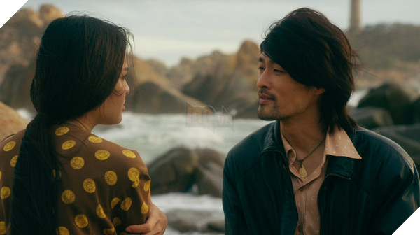  Review Fan Cuồng - Bữa tiệc nhạc Rock thiếu lửa 6