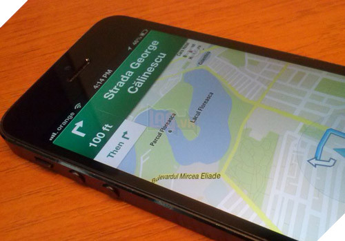 5 ung dung lam nen thuong hieu App Store hinh anh 2