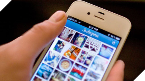 5 ung dung lam nen thuong hieu App Store hinh anh 4