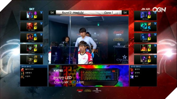 lck-week9-skt-jag-game1-1