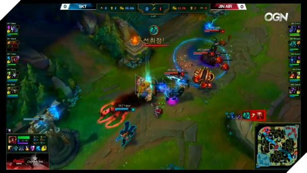 lck-week9-skt-jag-game1-2