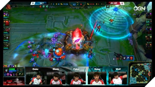 lck-week9-skt-jag-game1-3