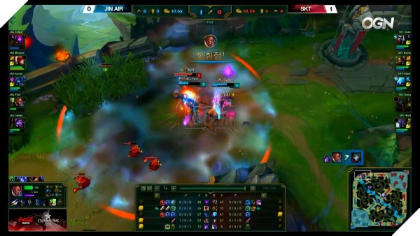 lck-week9-skt-jag-game2-2