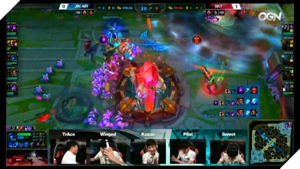 lck-week9-skt-jag-game2-3