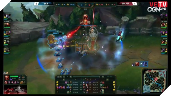 lck-week9-skt-jag-game3-2