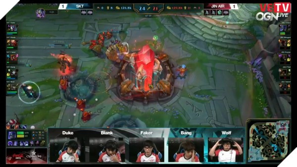 lck-week9-skt-jag-game3-3