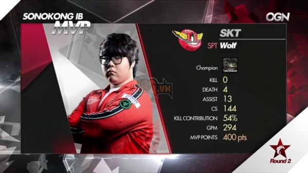 lck-week9-skt-jag-game3-4