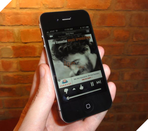 5 ung dung lam nen thuong hieu App Store hinh anh 3