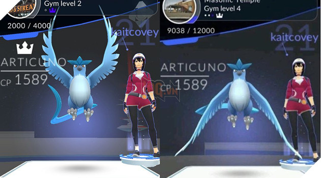 http://cdn.gamerant.com/wp-content/uploads/pokemon-go-articuno.jpg.optimal.jpg