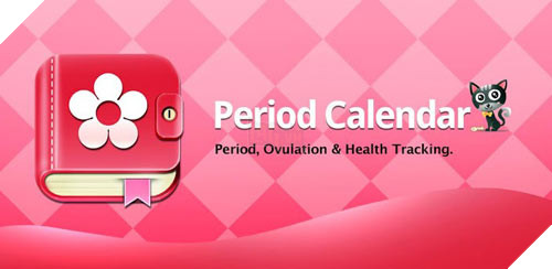 Ung dung cho smartphone khien phai dep me man hinh anh 3