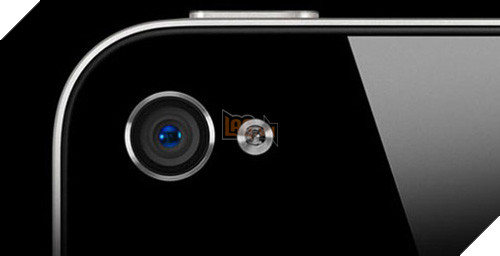 12 meo va loi khuyen hay cho nguoi dung Instagram hinh anh 1