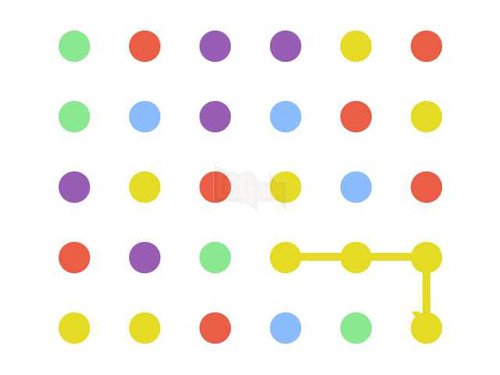 9 game iPhone de ban giai khuay luc buon chan hinh anh 1