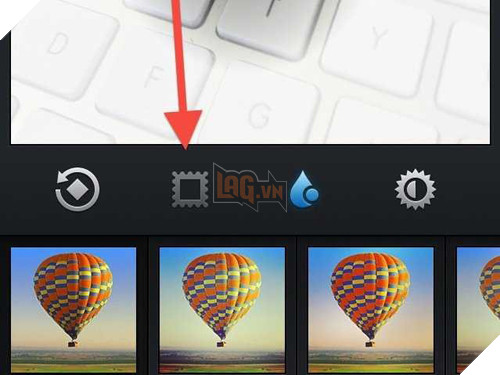 12 meo va loi khuyen hay cho nguoi dung Instagram hinh anh 10