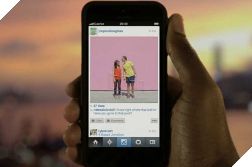 12 meo va loi khuyen hay cho nguoi dung Instagram hinh anh 12