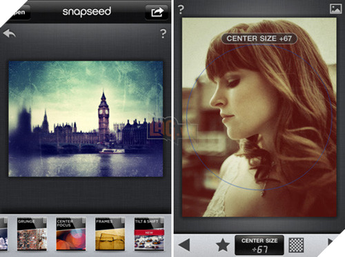 12 meo va loi khuyen hay cho nguoi dung Instagram hinh anh 2