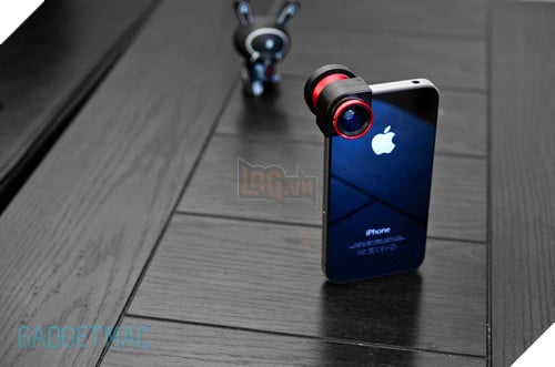 12 meo va loi khuyen hay cho nguoi dung Instagram hinh anh 4