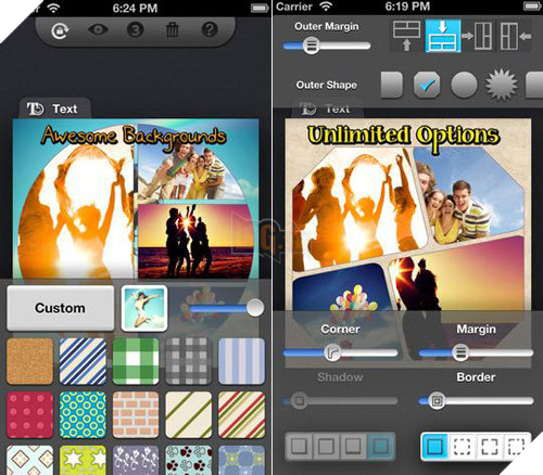 12 meo va loi khuyen hay cho nguoi dung Instagram hinh anh 6