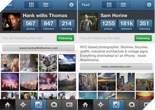 12 meo va loi khuyen hay cho nguoi dung Instagram hinh anh 7