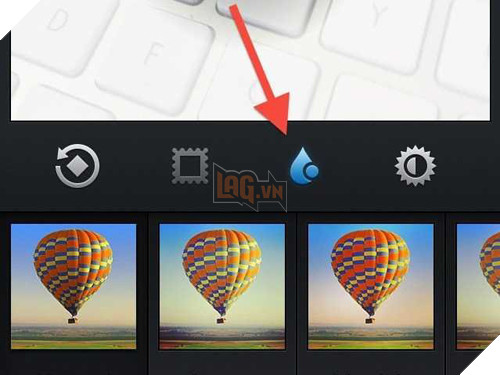 12 meo va loi khuyen hay cho nguoi dung Instagram hinh anh 9