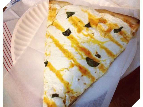 12 meo va loi khuyen hay cho nguoi dung Instagram hinh anh 8