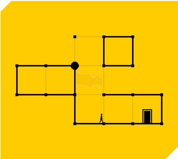 8 tựa game lạ đời mà chỉ đầu óc người Nhật mới nghĩ ra được