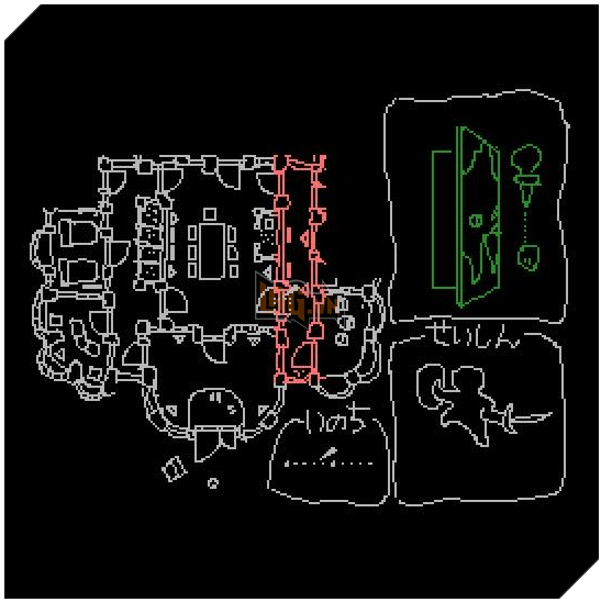 8 tựa game lạ đời mà chỉ đầu óc người Nhật mới nghĩ ra được