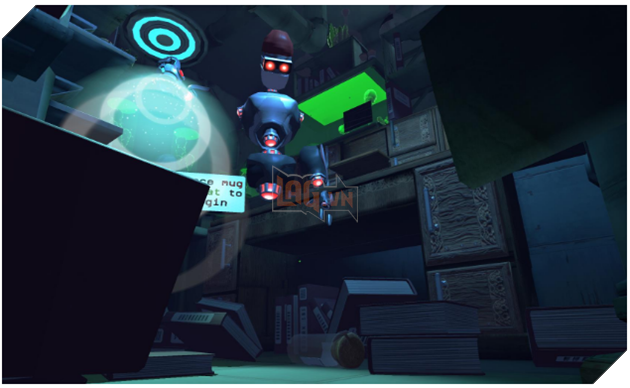 8 tựa game lạ đời mà chỉ đầu óc người Nhật mới nghĩ ra được