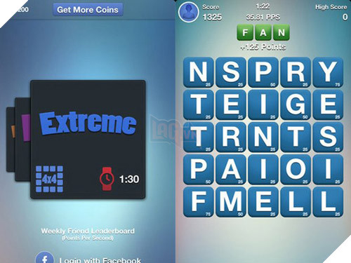 9 game iPhone de ban giai khuay luc buon chan hinh anh 9